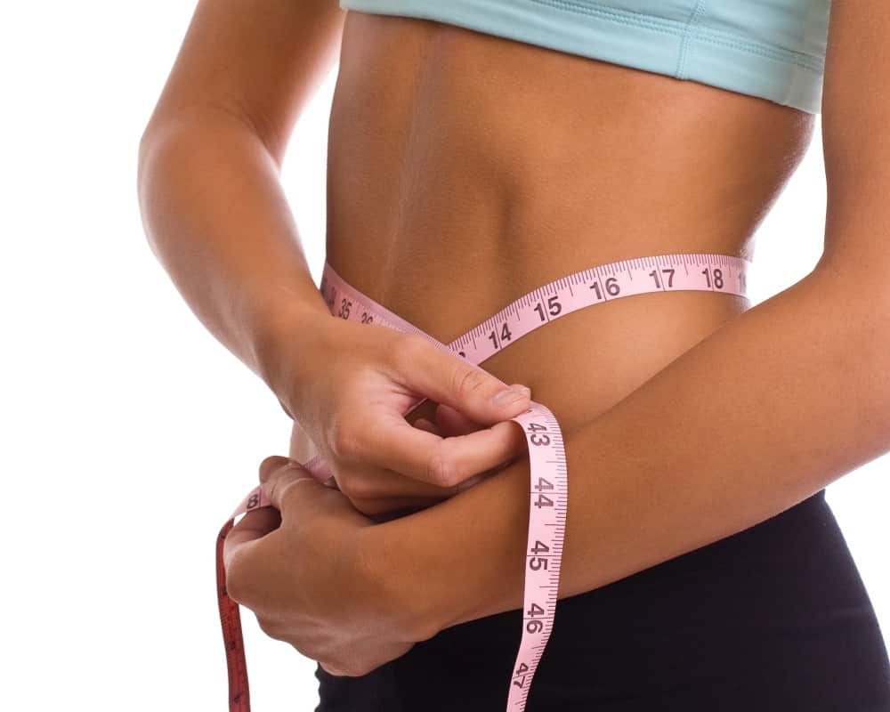 gastric-sleeve-surgery-a-healthy-step-towards-a-new-beginning
